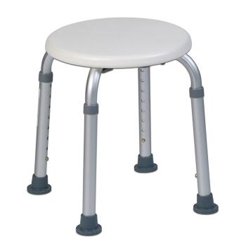 Teqler Duschhocker